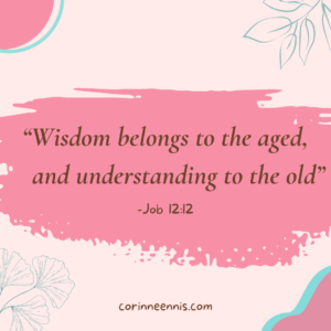 Timeless Wisdom: 50 Life Lessons