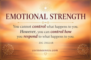 How to Overcome Emotional Strongholds: 6 Biblical Keys