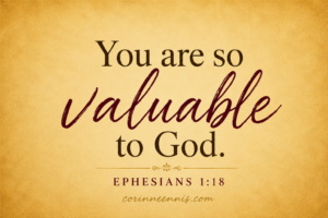 What Does “The Riches of the Glory of His Inheritance” Mean? Understanding Ephesians 1:18