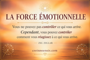 Comment surmonter les forteresses émotionnelles : 6 clés bibliques